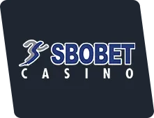 TIGERASIA88 : Situs Judi Slot PP Gacor, Bola SBO, Bandar Togel Aman dan Terpercaya